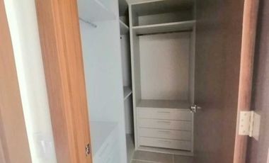 APARTAMENTO EN SANTA MARIA VISTA AL LAGO