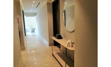 APARTAMENTO EN SANTA MARIA VISTA AL LAGO