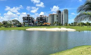 APARTAMENTO EN SANTA MARIA VISTA AL LAGO