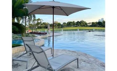 APARTAMENTO EN SANTA MARIA VISTA AL LAGO