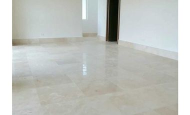 APARTAMENTO EN SANTA MARIA VISTA AL LAGO