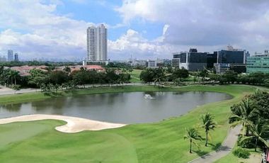 APARTAMENTO EN SANTA MARIA VISTA AL LAGO