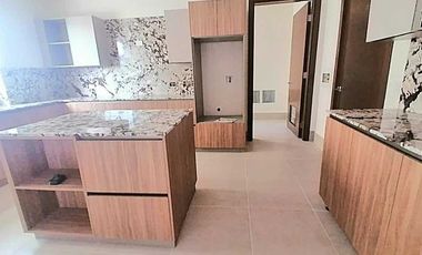 APARTAMENTO EN SANTA MARIA VISTA AL LAGO