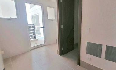 APARTAMENTO EN SANTA MARIA VISTA AL LAGO