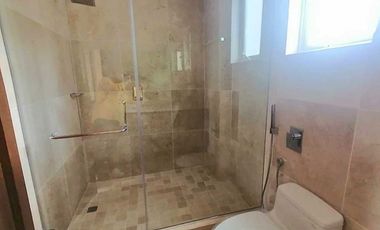 APARTAMENTO EN SANTA MARIA VISTA AL LAGO