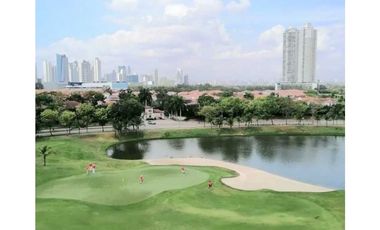 APARTAMENTO EN SANTA MARIA VISTA AL LAGO