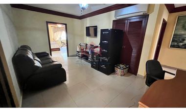 VENTA DE CASA EN BOSQUE DE LOS CIBELES ALTOS DE PANAM, 4 RECMARAS