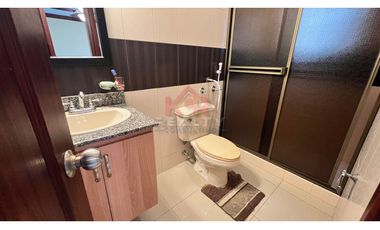 VENTA DE CASA EN BOSQUE DE LOS CIBELES ALTOS DE PANAM, 4 RECMARAS