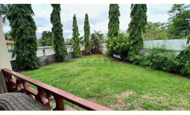 VENTA DE CASA EN BOSQUE DE LOS CIBELES ALTOS DE PANAM, 4 RECMARAS
