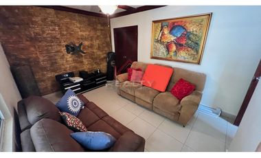 VENTA DE CASA EN BOSQUE DE LOS CIBELES ALTOS DE PANAM, 4 RECMARAS