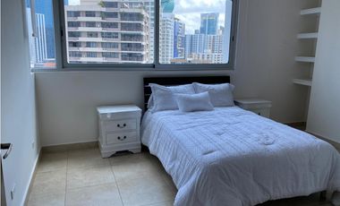 ALQUILO APARTAMENTO AMOBLADO EN MARBELLA, 3 RECAMARAS, 265M2.