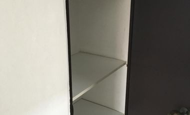 MACUL  ARRIENDO CASA 2 PISOS 3 DORMITORIOS 2 BAÑOS