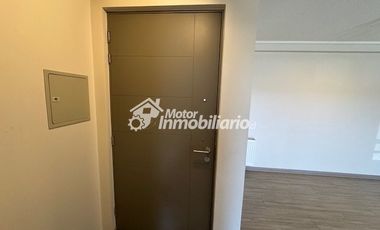 ARRIENDO DEPARTAMENTO 3 DORMITORIOS EN TEMUCO AV. OLIMPIA CON 2 ESTAC. Y BODEGA