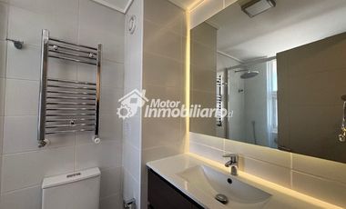 ARRIENDO DEPARTAMENTO 3 DORMITORIOS EN TEMUCO AV. OLIMPIA CON 2 ESTAC. Y BODEGA