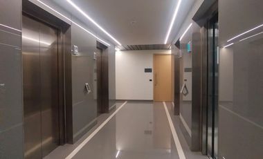 Oficina en arriendo ubicado en Chorrillos
