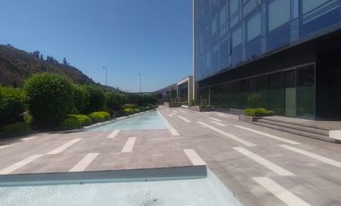 Oficina en arriendo ubicado en Chorrillos