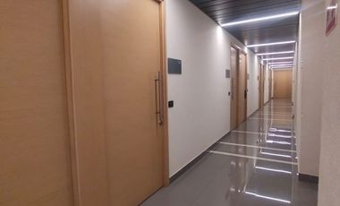 Oficina en arriendo ubicado en Chorrillos