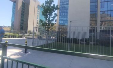 Oficina en arriendo ubicado en Chorrillos