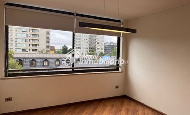 Venta departamento de 4 dormitorios Temuco a pasos Av. Alemania comercio clinica
