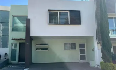 Casa en renta en Valle Imperial, Zapopan, Jalisco