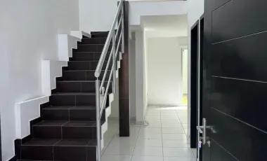 Casa en renta en Valle Imperial, Zapopan, Jalisco