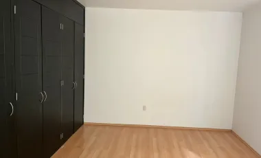 Casa en renta en Valle Imperial, Zapopan, Jalisco