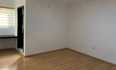 Casa en renta en Valle Imperial, Zapopan, Jalisco