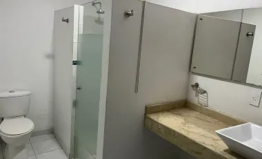 Casa en renta en Valle Imperial, Zapopan, Jalisco