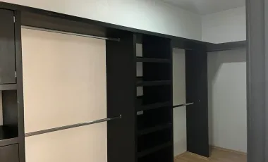 Casa en renta en Valle Imperial, Zapopan, Jalisco