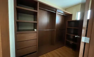 Casa en renta en Valle Imperial, Zapopan, Jalisco