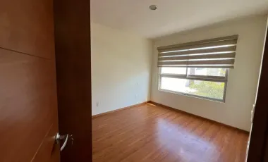 Casa en renta en Valle Imperial, Zapopan, Jalisco