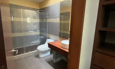 Casa en renta en Valle Imperial, Zapopan, Jalisco