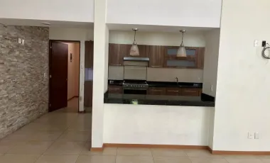 Casa en renta en Valle Imperial, Zapopan, Jalisco