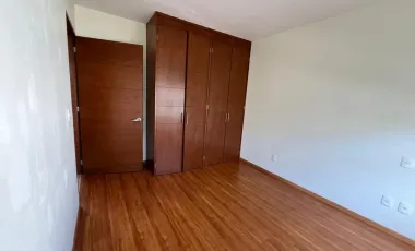 Casa en renta en Valle Imperial, Zapopan, Jalisco