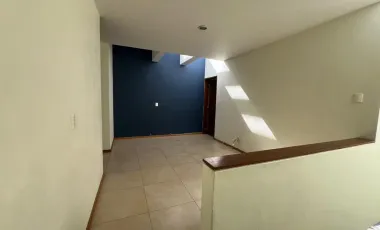 Casa en renta en Valle Imperial, Zapopan, Jalisco