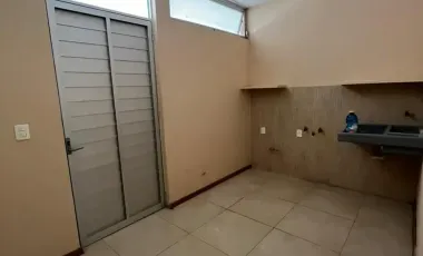 Casa en renta en Valle Imperial, Zapopan, Jalisco
