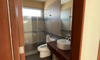 Casa en renta en Valle Imperial, Zapopan, Jalisco