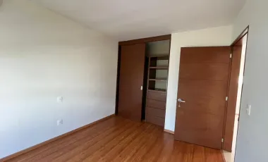 Casa en renta en Valle Imperial, Zapopan, Jalisco
