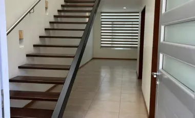 Casa en renta en Valle Imperial, Zapopan, Jalisco