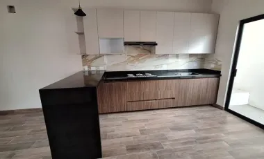 Departamento en venta en Hacienda San Rafael, Saltillo, Coahuila de Zaragoza