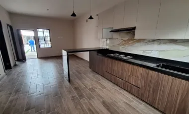 Departamento en venta en Hacienda San Rafael, Saltillo, Coahuila de Zaragoza