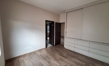 Departamento en venta en Hacienda San Rafael, Saltillo, Coahuila de Zaragoza