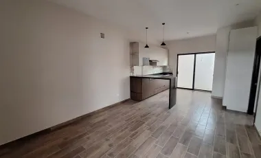 Departamento en venta en Hacienda San Rafael, Saltillo, Coahuila de Zaragoza