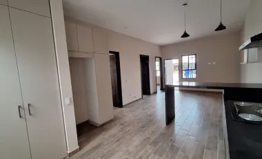 Departamento en venta en Hacienda San Rafael, Saltillo, Coahuila de Zaragoza