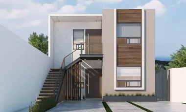 Departamento en venta en Hacienda San Rafael, Saltillo, Coahuila de Zaragoza