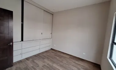Departamento en venta en Hacienda San Rafael, Saltillo, Coahuila de Zaragoza