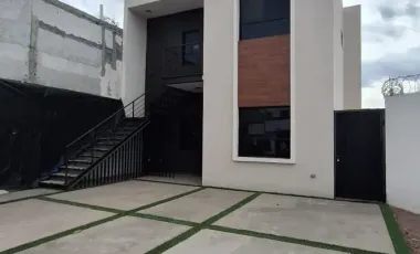 Departamento en venta en Hacienda San Rafael, Saltillo, Coahuila de Zaragoza