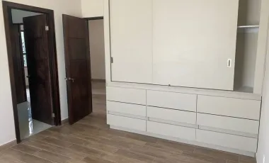 Departamento en venta en Hacienda San Rafael, Saltillo, Coahuila de Zaragoza