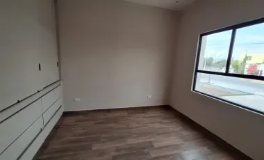 Departamento en venta en Hacienda San Rafael, Saltillo, Coahuila de Zaragoza