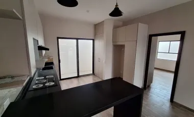 Departamento en venta en Hacienda San Rafael, Saltillo, Coahuila de Zaragoza